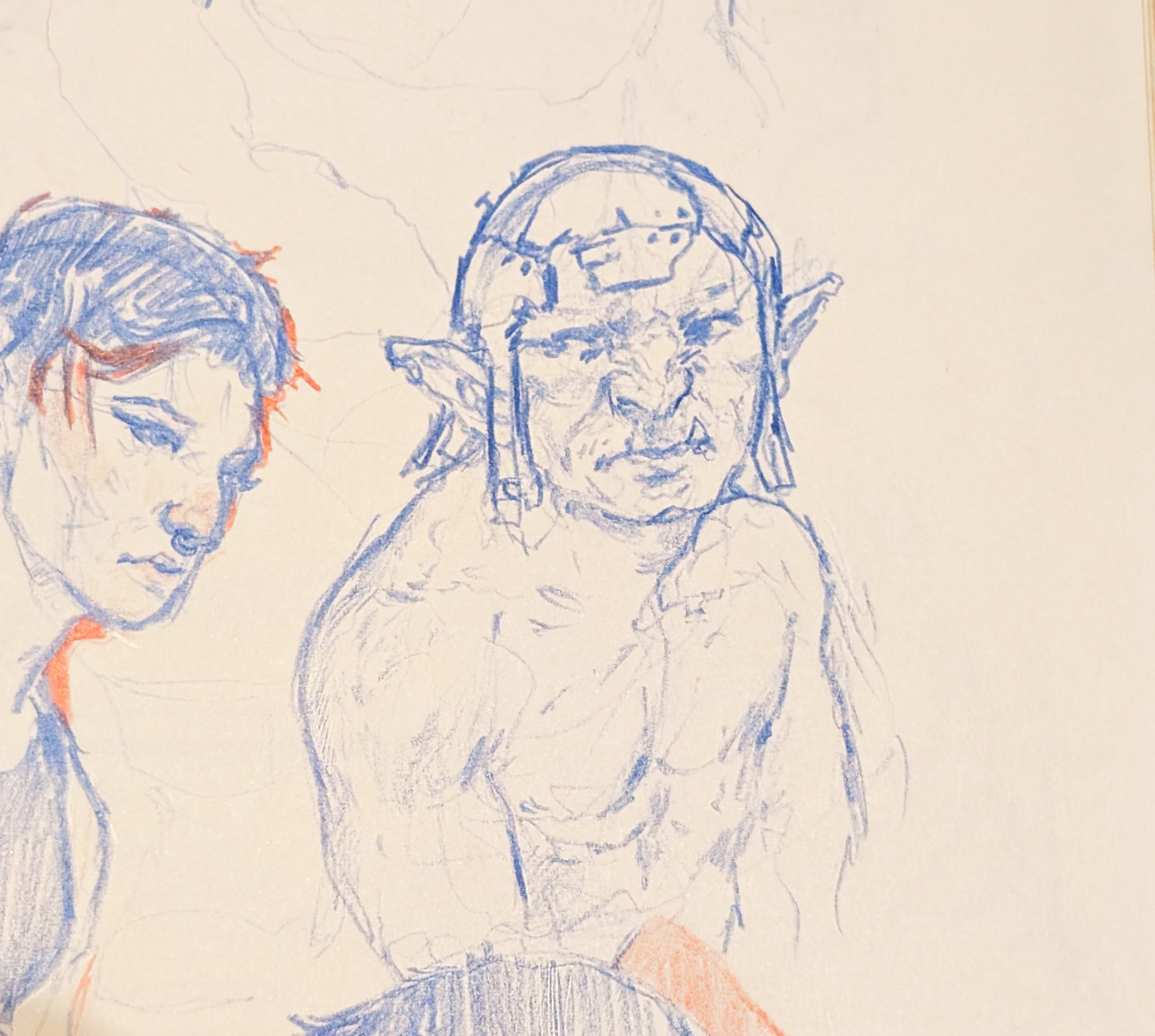 sketches (06)